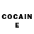 Codein напиток Lean (лин) Jamless Baek