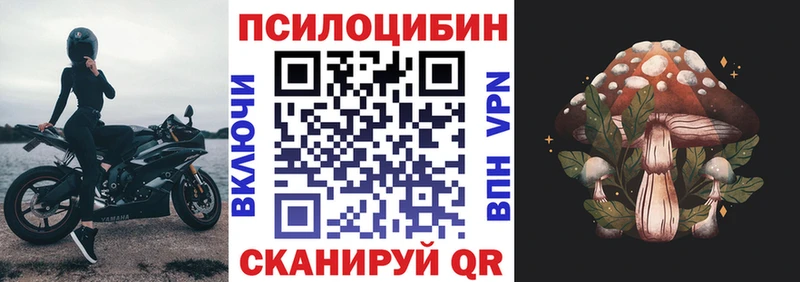 Галлюциногенные грибы MAGIC MUSHROOMS  ссылка на мегу ONION  Починок  дарнет шоп 